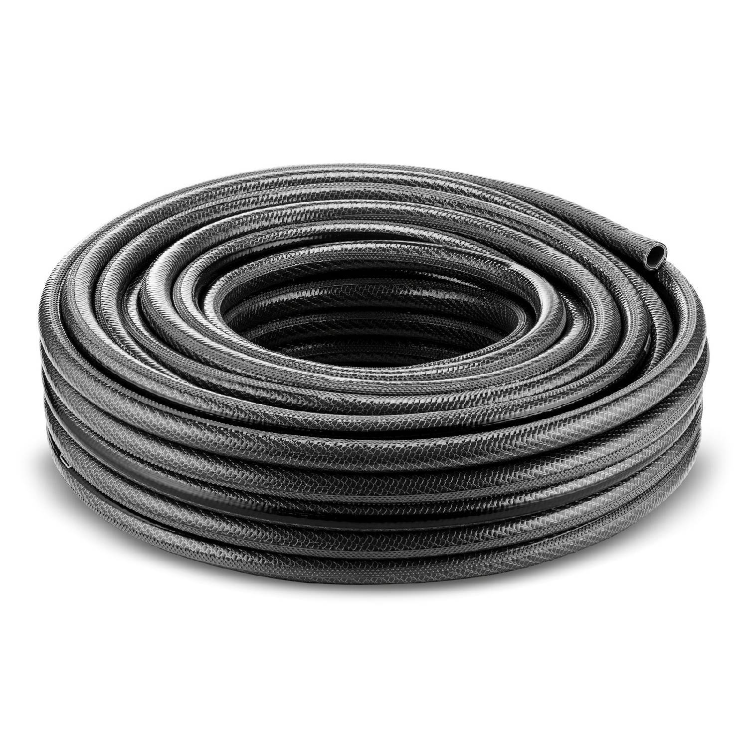

Поливочный шланг Karcher 2 645-327
