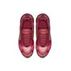 Nike Air Max 720 Iron Man GS AQ3195-600