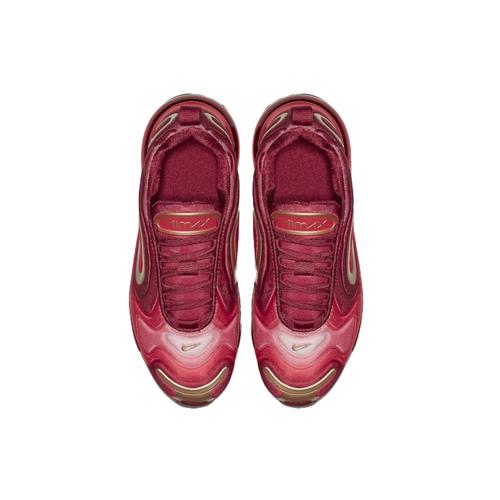 Nike Air Max 720 Iron Man GS AQ3195-600