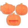 3pcs Halloween Vent Toy For Halloween Decorations