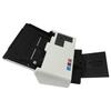 Unicopy Q2240 A4 Duplex Sheet-fed Scanner CN plug (adapter included)