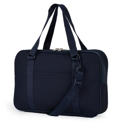 COLORFUL CANDY STYLE Calligraphycalligraphy Bag, Water Repellent, Lightweight Type, Boys, Girls, Elementary School Students, Bag Only, Calligraphy