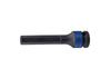 Long Impact Socket 1/2'' Hex 8Mm*100Mm - Ky406508M