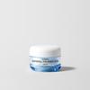 Waterful Hyaluronic Acid Cream 50ml