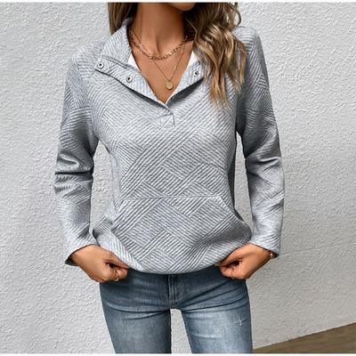 Autumn And Winter Korean Fashion Style Sweaters For Women Long Sleeve Top Polo Neck Pullover