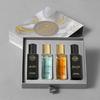 Body Cupid Luxury Perfume Gift Set for Men 4X20 ML |