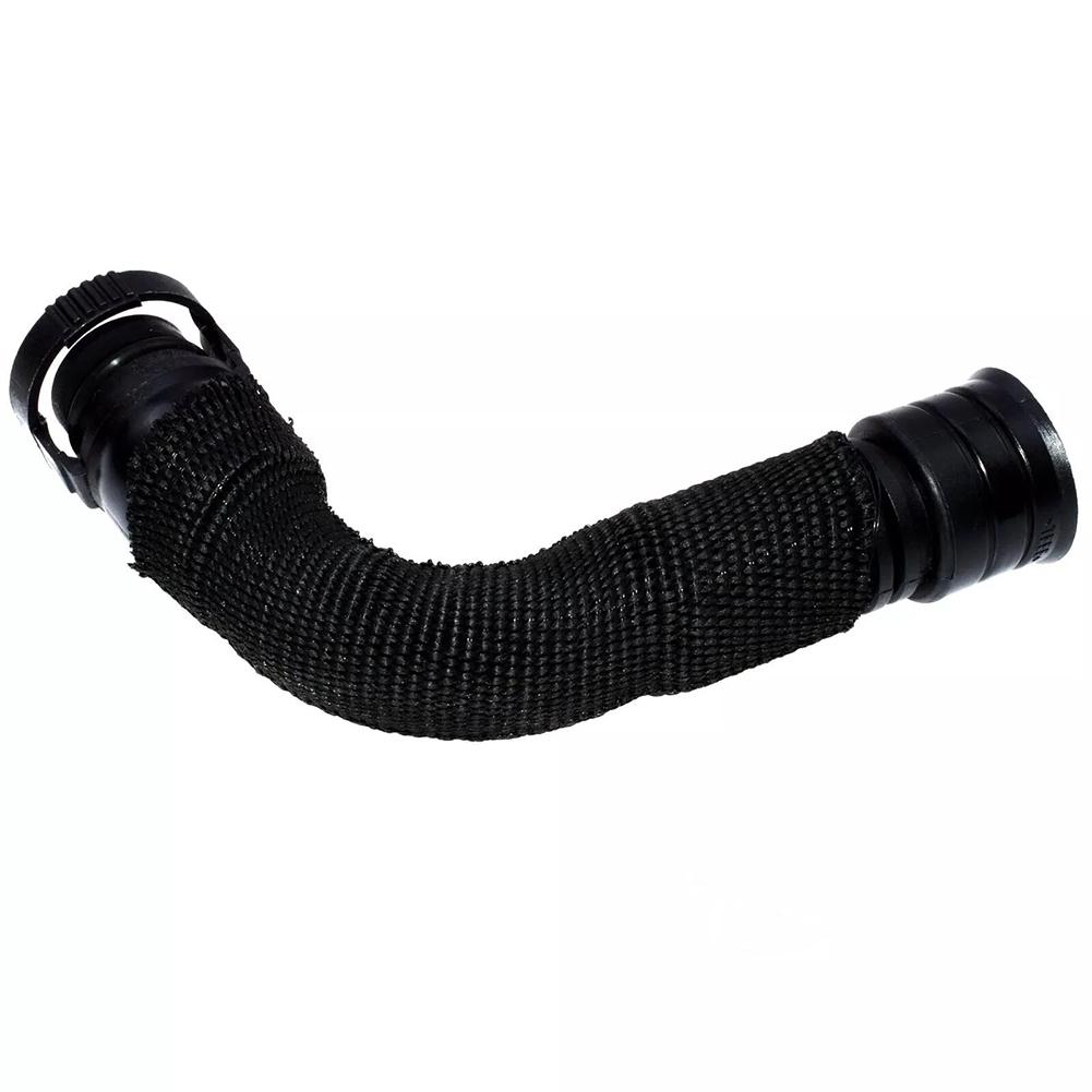 Replacement Crankcase Hose Pipe Engine Breather Crankcase Breather PCV Hose Pipe OEM Compatible Exact Fit Replacement