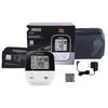 Omron Electronic Blood Pressure Monitor
