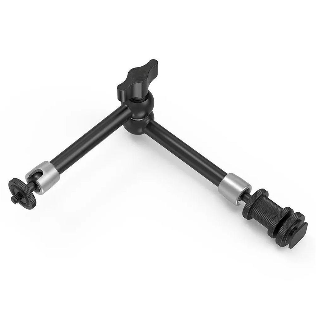 11 Inch  Arm Universal Bracket Camera Bracket