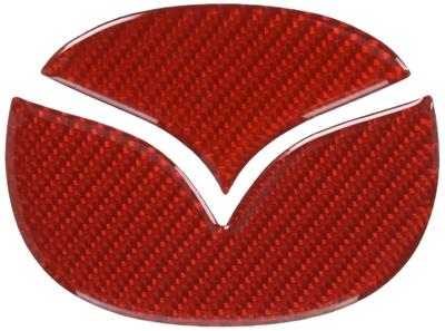 Dış Aksesuarlar – Logolar