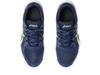 Sports Shoes Asics Blue Junior Upcourt 6