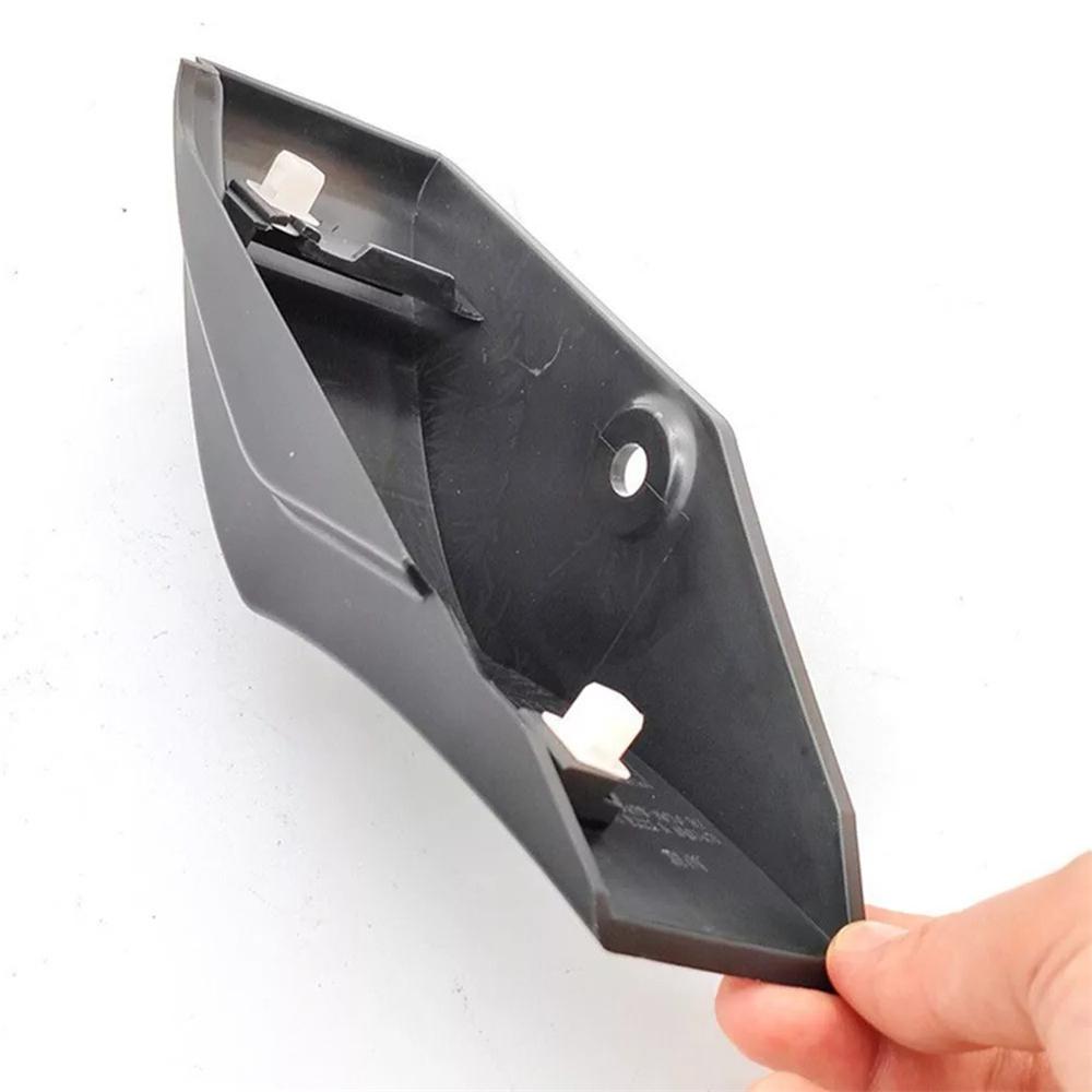 For Honda Odyssey 2015-2022 Rear Left Side Wheel Arch Garnish Panel Assembly