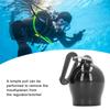 4.8V 1800mAh Lithium Battery With SM 2P Plug for Remote Control 1/18 Excavator RC Car RC Truck