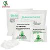 Qilu Anran Anti-static Dust-free Wiping Cloth