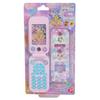 Maruka Kimi Idol Precure Cover Change Mobile Toy Role Play 3 Years Up 188661