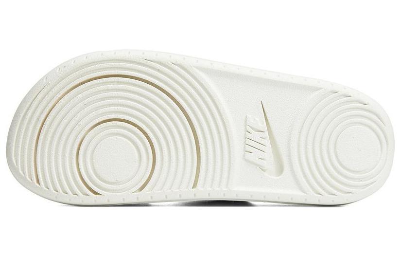 Nike Offcourt Blue Damen FJ7742-121