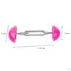 Portable Shoe Carriers Men Women Adjustable Shaper Expander