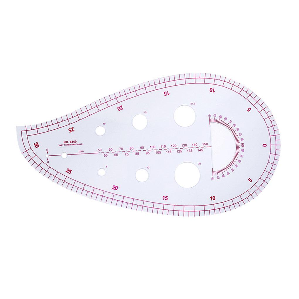 Shotbow Face_Mask Plastic Sewing Template Pattern for DIY Bandanas Tool Different Sizes Acrylic Sewing Ruler Template Reusable Small Medium Large Extra Large for Production Sewing Small Shotbow Face_Mask Plastic Sewing Template Pattern for DIY Bandanas Tool Different Sizes Acrylic Sewing Ruler Template Reusable Small Medium Large Extra Large for Production Sewing Small