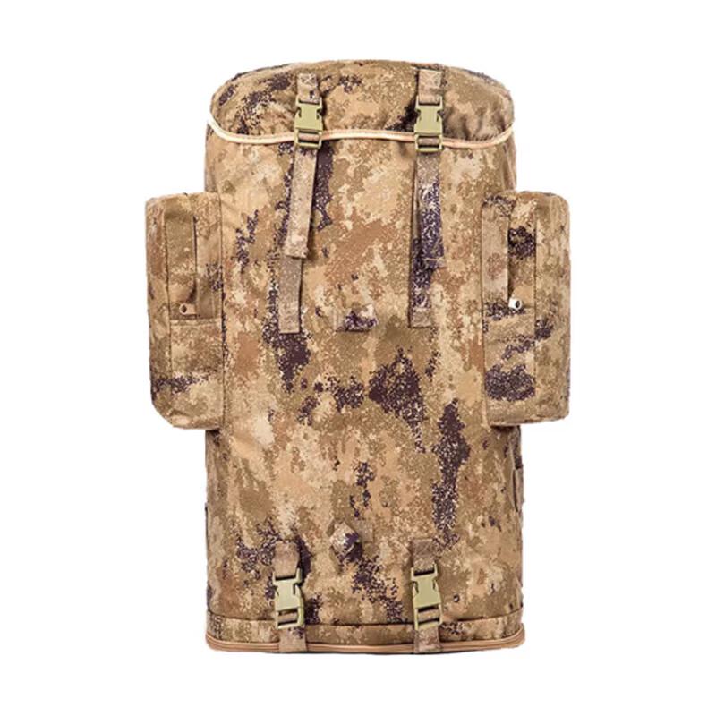 Outdoor 100L Hiking & Training Backpack