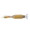 CV Carb Choke Cable Enrichner Motorcycle Carburetor Accessories 16016 1057 for KLR 600s 650s 1984 Up