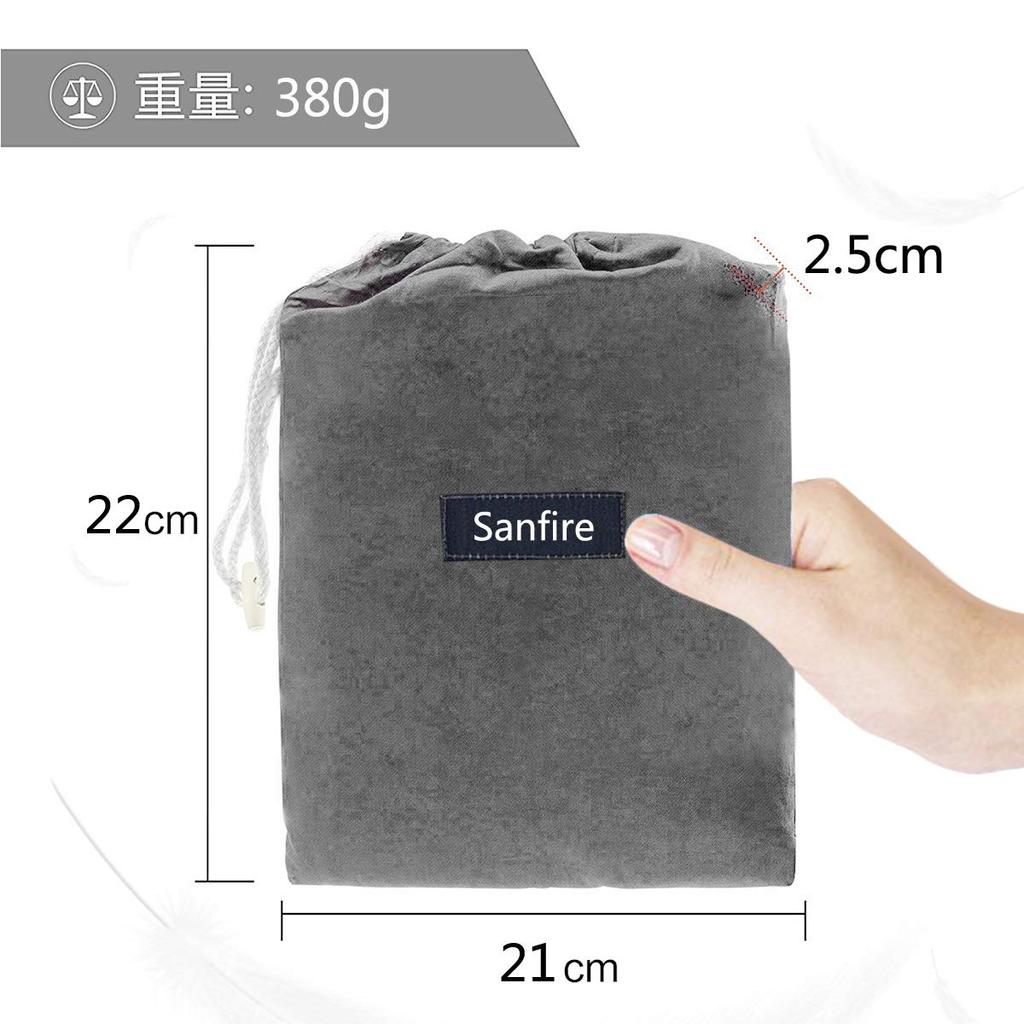 inner sheet for sleeping travel and Ideal for and as a disaster preparedness earthquake and Includes a storage bag and is fully Lightweight, soft,