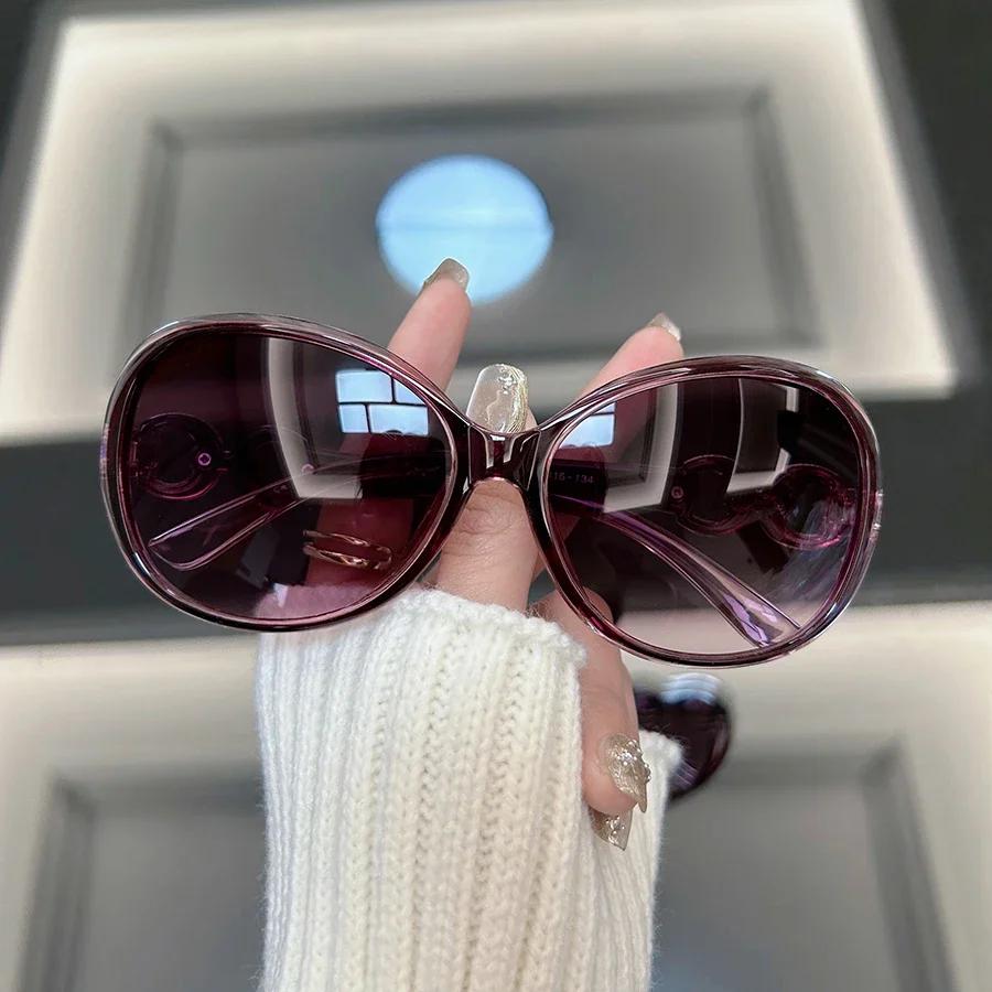 Vintage Square Sunglasses Women Men Fashion Retro Sun Glasses Female Male Mirror Travel Punk Designer Outdoor Oculos De Sol