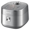 4l 0-coating 316l ss ih spherical pot sf40hc782