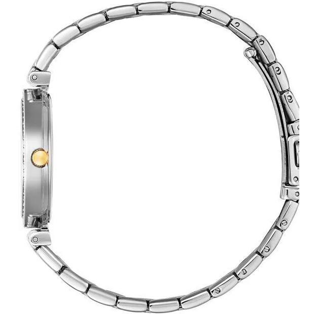 Часы Citizen Elegance Quarz 30mm ER0216-59D