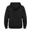 Star Wars The Mandalorian Boys The Child Hoodie