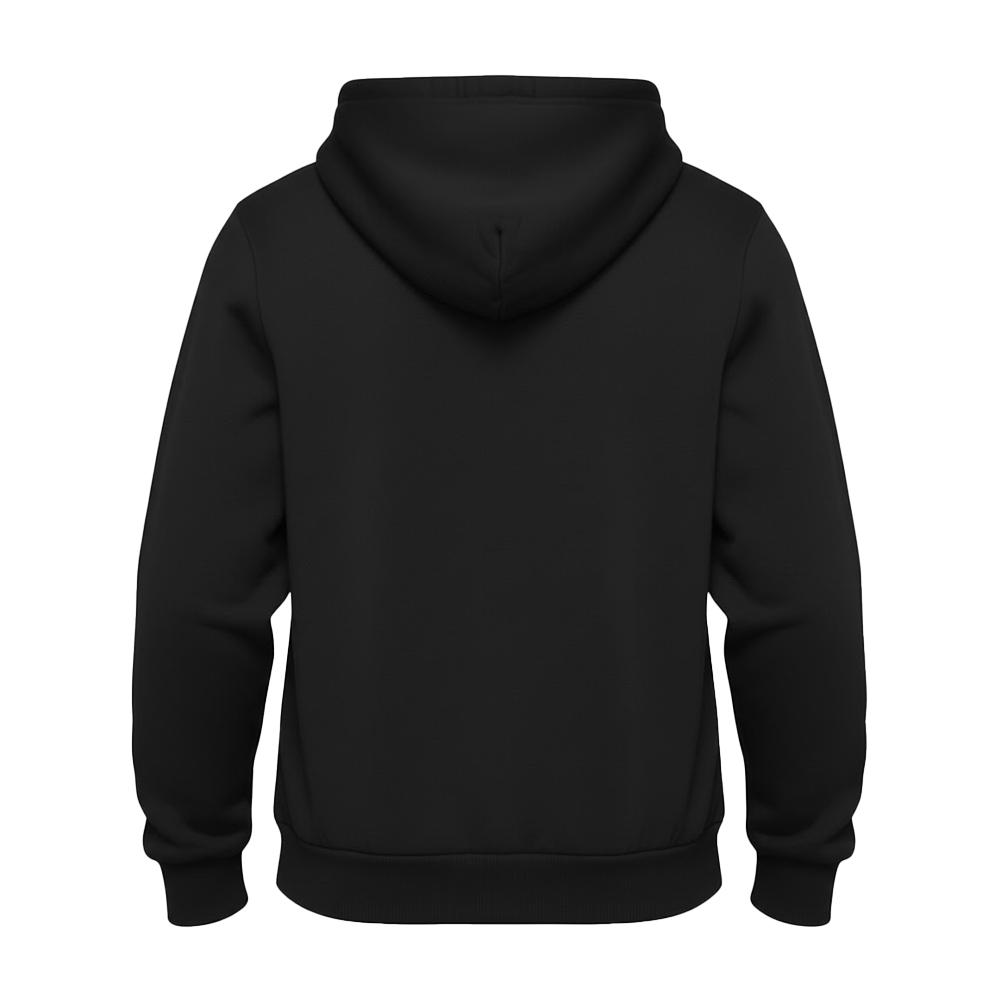 Star Wars The Mandalorian Boys The Child Hoodie