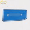 20 Models Sylphy Shift Lever Pad & Cup Holder Anti-Slip Trim Panel