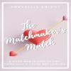 The Matchmakers Match by Annabelle Knight Paperback Book 9781398424098