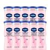 Vaseline Vita-Glow Niacinamide Body Lotion