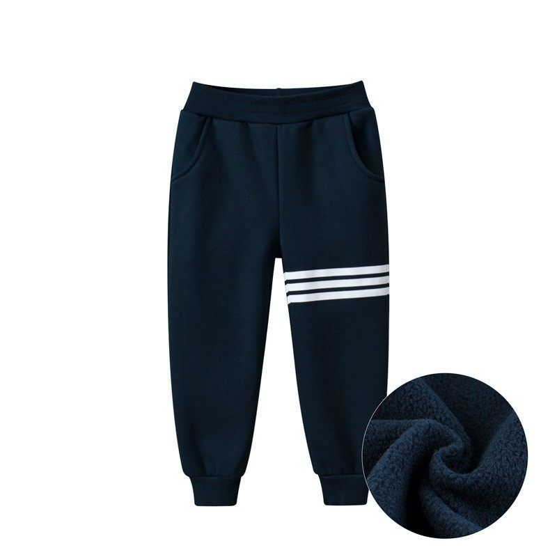 27Kids Brand Spring and Autumn Thin Long Sleeve Children's Clothing
