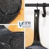 Granite Pan for Fried Eggs, Pancakes, and Eggs