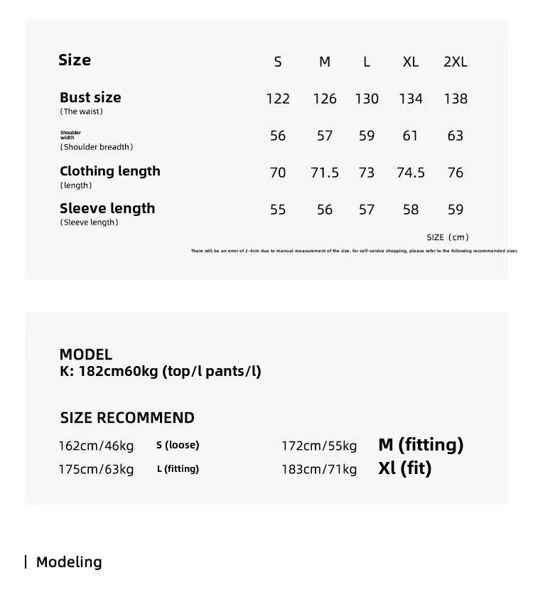 Men's American Style Hooded Sweatshirt: Trendy, Long-Sleeved, Spring/Autumn/Winter, Loose Fit, Casual Jacket for Couples