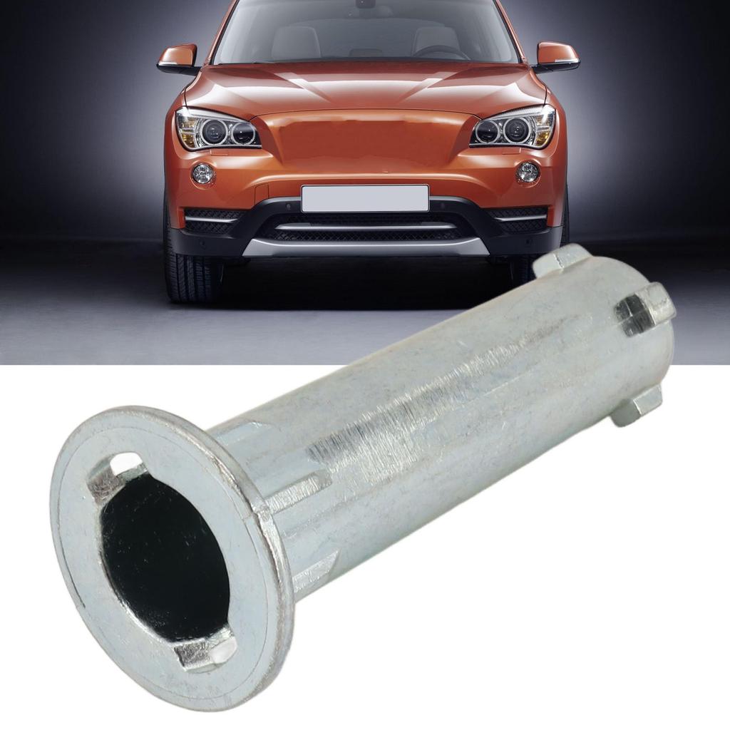 Úprava čepu závěsu vnějšího zrcátka, nerezová ocel 304, odolný proti korozi, odpovídá OE: 233640010, X1