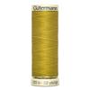 Set of 5 Spools 100m 100% Polyester Thread Gutermann Ref 788988 - Att 286