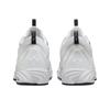 Nike NOCTA x Air Zoom Drive ummit White' DX5854-100 Ανδρικά Παπούτσια