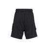 Nike Dri-FIT KD Basketball Sports Casual Shorts Men Bottoms Black CD0370-010