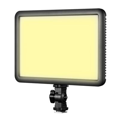 Godox LDP18Bi LED Video Light Photography Light Panel 22W LED Fill Light 2800K-6500K Bi-color