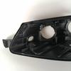 Skoda Yeti 2013-2017 Headlight Rear Cover Housing