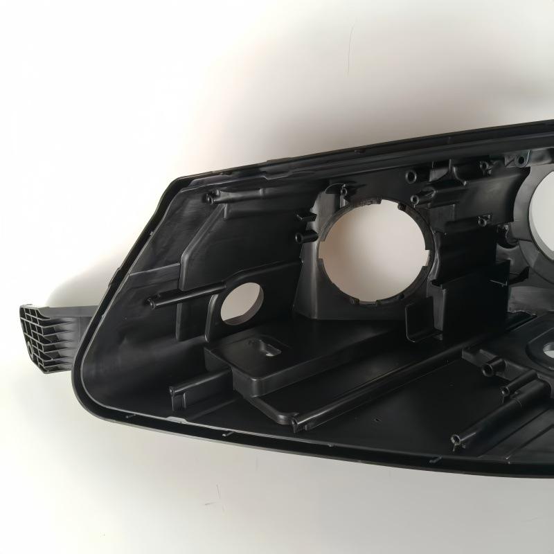 Skoda Yeti 2013-2017 Headlight Rear Cover Housing