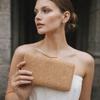 Fashion Clutch Straw Woven Shoulder Bag New Arrival Evening Crossbody Designer Woman Bags For Women Trend Luxury Bags Designers