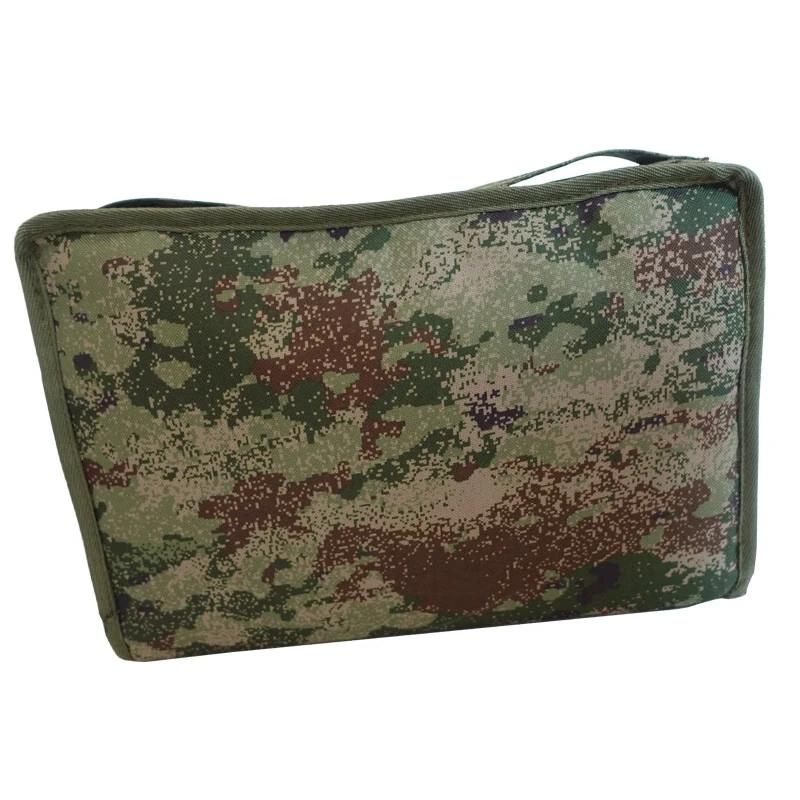 Battle Drum Commander Level Wargame Simulation Set