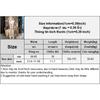 Women'S Gothic Fishnet Tights Lace Stockings Elastic Jacquard Hollow Out Pantyhose Leggings