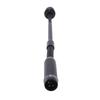AA58 Professional Dynamic Gooseneck DJ Microphone for Mixer Dedicated Disc Shouting Microfone KTV Bar