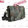 Taktische Outdoor-Kommando-Schultertasche