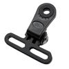 Handlebar Mount Camera Light Lamp Rack Digital Cameras Adapter Bicycle Racks Bicycle Holder Adapter