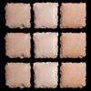 Hourglass AmbIent  174  LIghtIng Palette Volume I